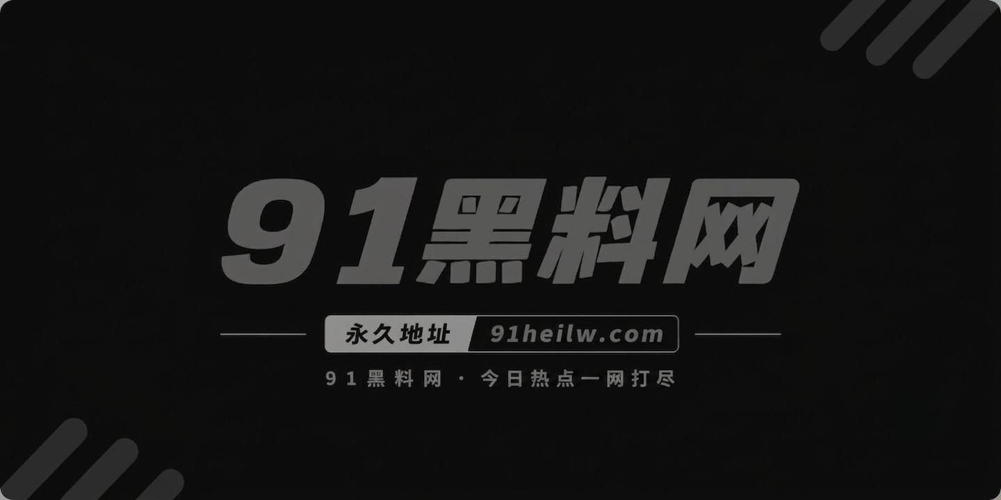OnlyFans欧美相关图片1 OnlyFans欧美相关图片1
